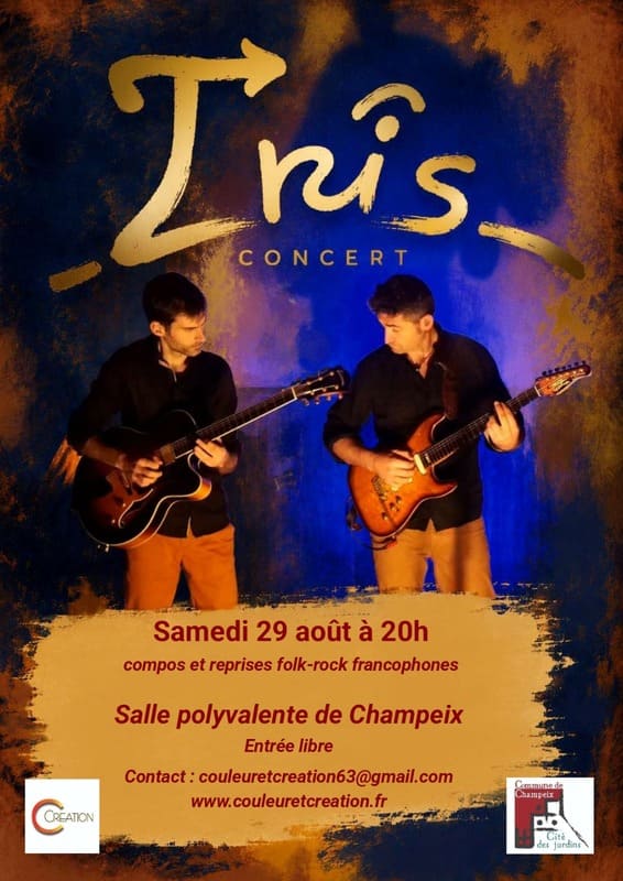 concert conviviale puys iris folk rock (1)