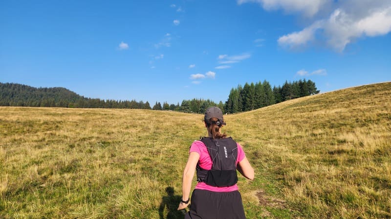 course-lac-pavin (1)