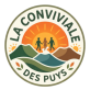 logo conviviale v2