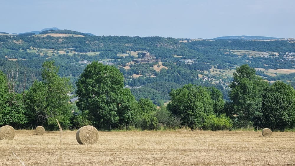 vtt-conviviale (2)