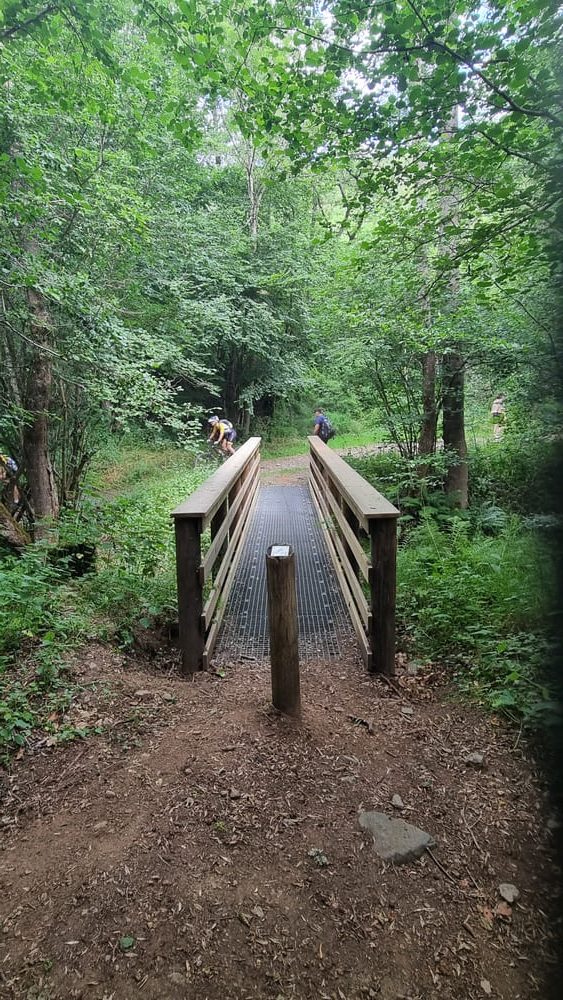 vtt-conviviale (4)